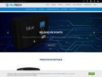 rwtech.com.br