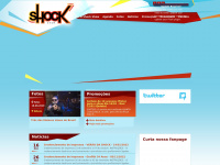 Shockshow.com.br