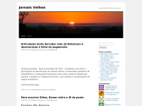 Jornaisvelhos.wordpress.com