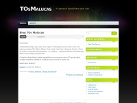 Tosmalucas.wordpress.com