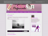 Temporadaperfumada.blogspot.com