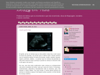 Belezaemteste.blogspot.com