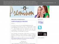 Esmaltes-premium.blogspot.com