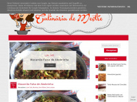 Culinariademestre.blogspot.com