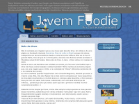 Jovemfoodie.blogspot.com