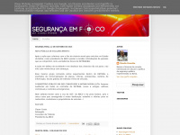 segurancaemfocoba.blogspot.com