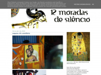 12moradas.blogspot.com