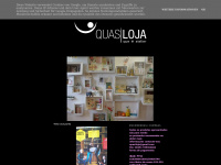 Quasiloja.blogspot.com