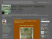 Manueljosecunha.blogspot.com
