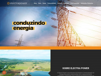electrapower.com.br