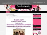 Esmalteatrevido.blogspot.com