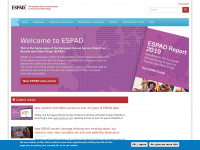 Espad.org
