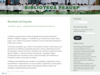 Bibliotecafea.com