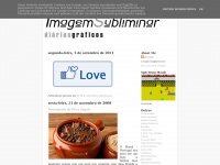 Imagemsubliminar.blogspot.com