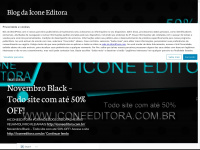 Iconeeditora.wordpress.com