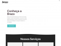 Brazomidia.com.br