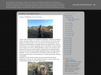 Bikesalgueiro.blogspot.com