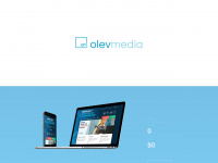 Olevmedia.com