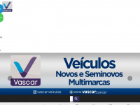 Vascar.com.br