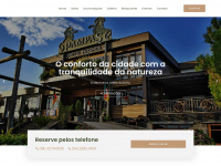 Hoteispampas.com.br