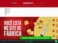 Espetoflex.com.br