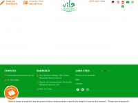 Vilaencantada.com.br