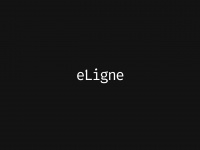 Eligne.com