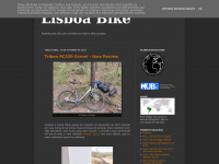 Lisboabike.blogspot.com