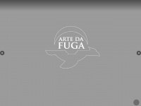 artedafuga.com
