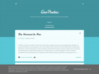 Geopoetas.blogspot.com