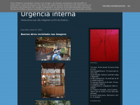 urgenciainterna.blogspot.com