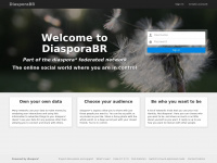 Diasporabr.com.br