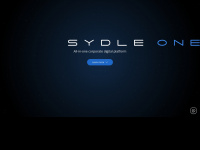 Sydle.com