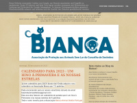 Biancaassociacao.blogspot.com