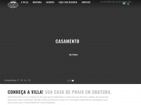 Villadivina.com.br