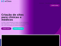 eclass.com.br