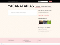Yacanafarias.wordpress.com