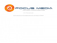 focusmedia.com.br
