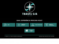 Travelsa.com.br