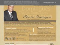 Charlesdomingues.blogspot.com