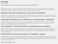 escandalodomensalao.com.br