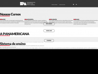 escola-panamericana.com.br