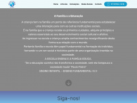 Escolagaber.com.br