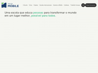 escolamobile.com.br