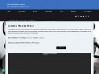 escolamusicabrasil.com.br