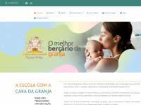 escolapitangueiras.com.br