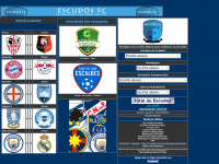 escudosfc.com.br