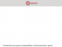 Esferamix.com.br