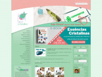 espacocristalino.com.br