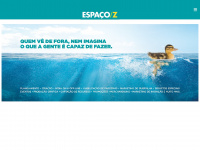 espacoz.com.br
